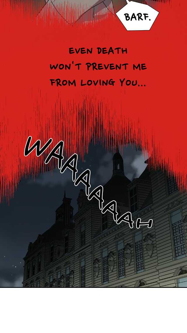 Page 10 of Chapter 57