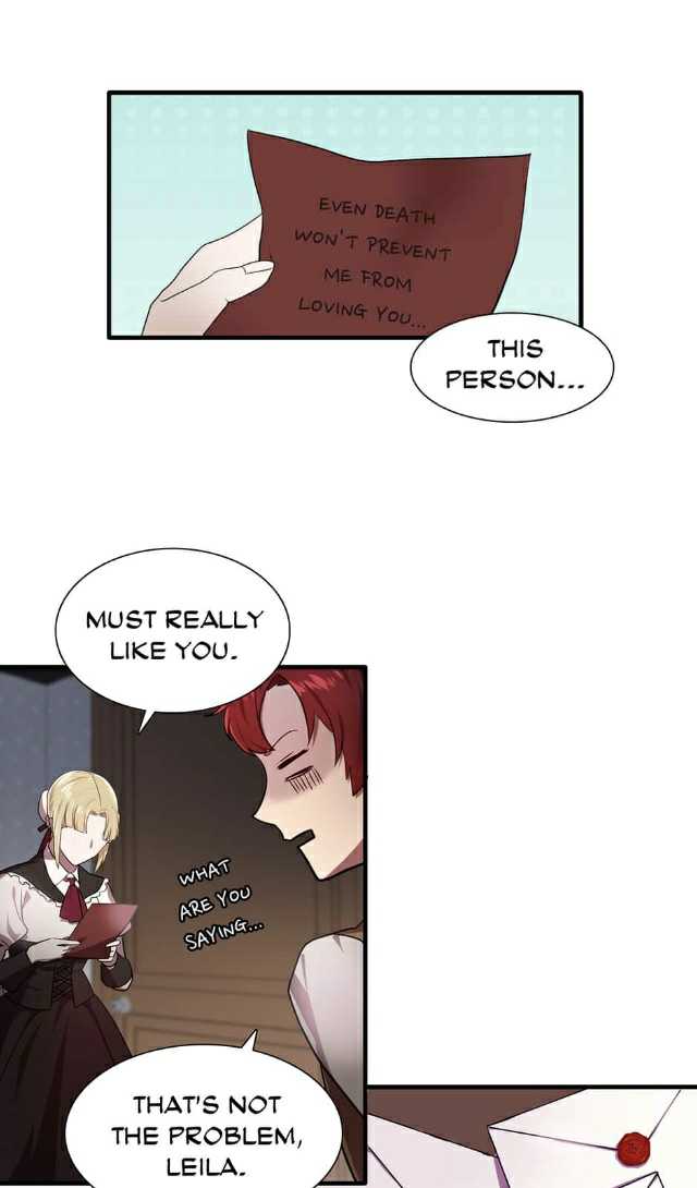 Page 11 of Chapter 57