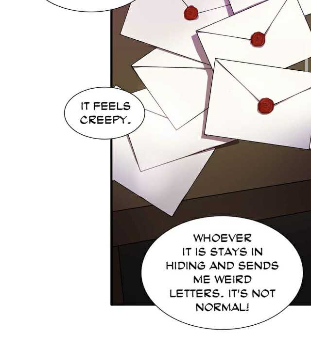 Page 12 of Chapter 57