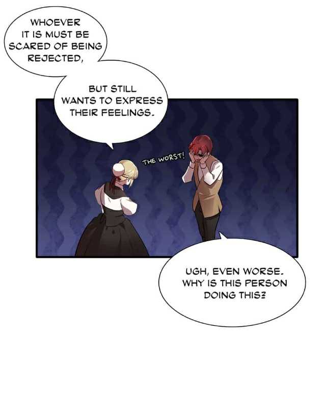 Page 13 of Chapter 57