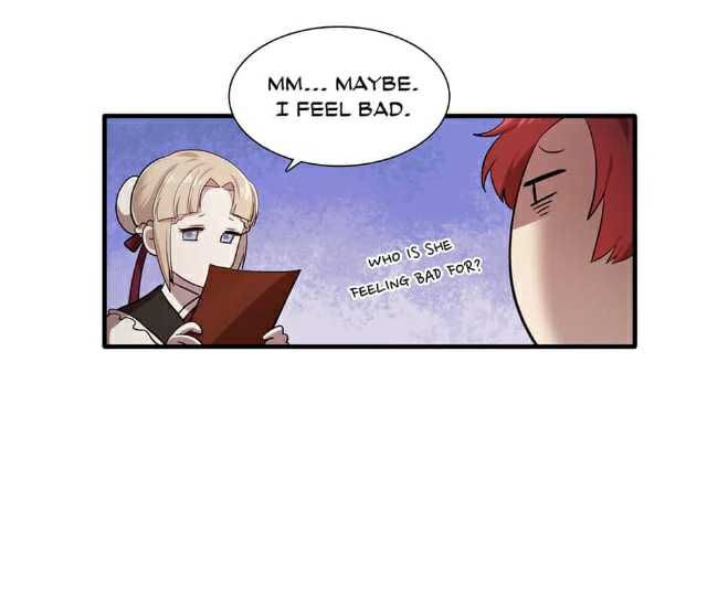 Page 14 of Chapter 57