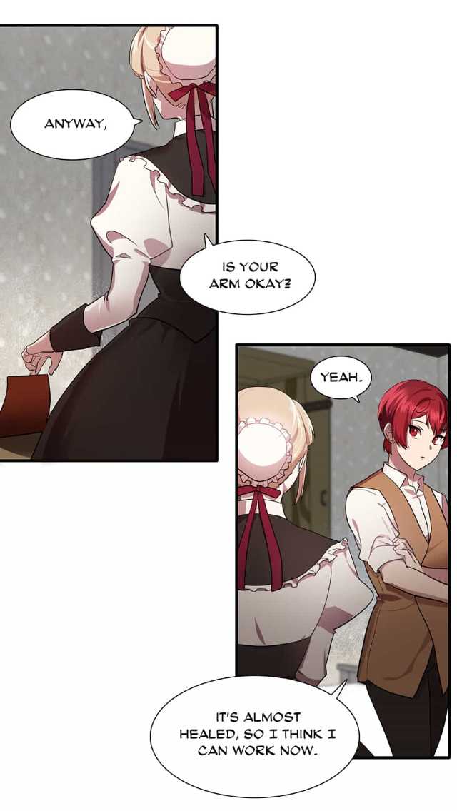 Page 15 of Chapter 57