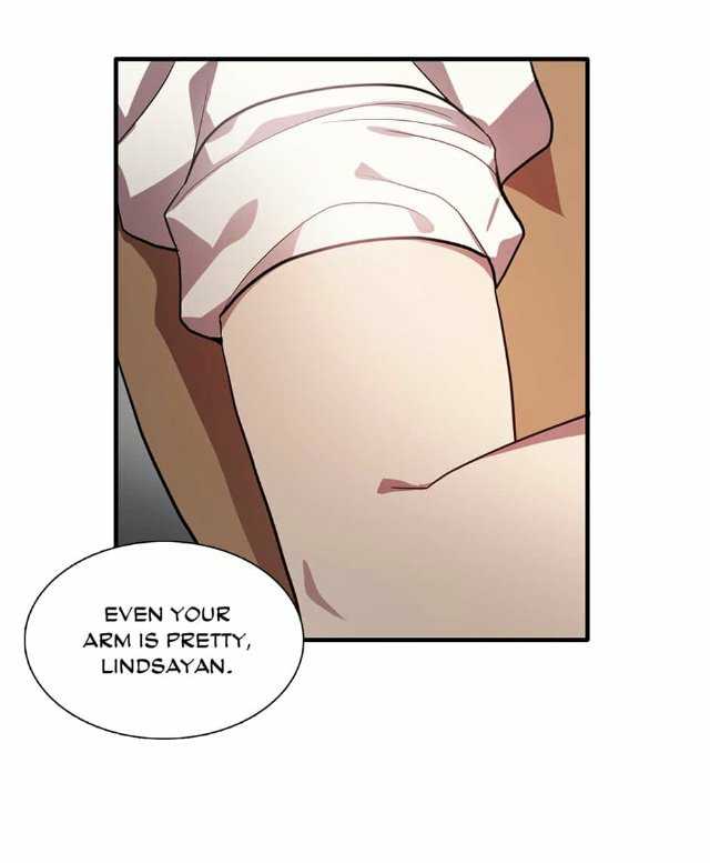 Page 16 of Chapter 57