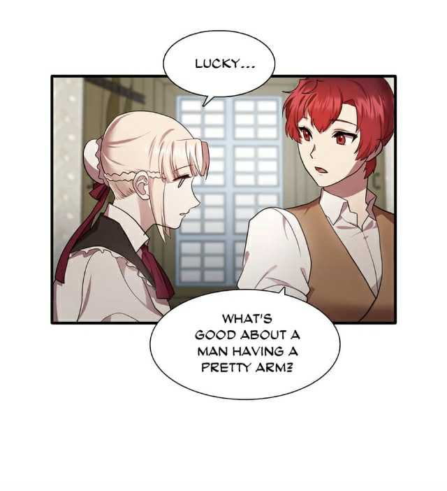 Page 17 of Chapter 57