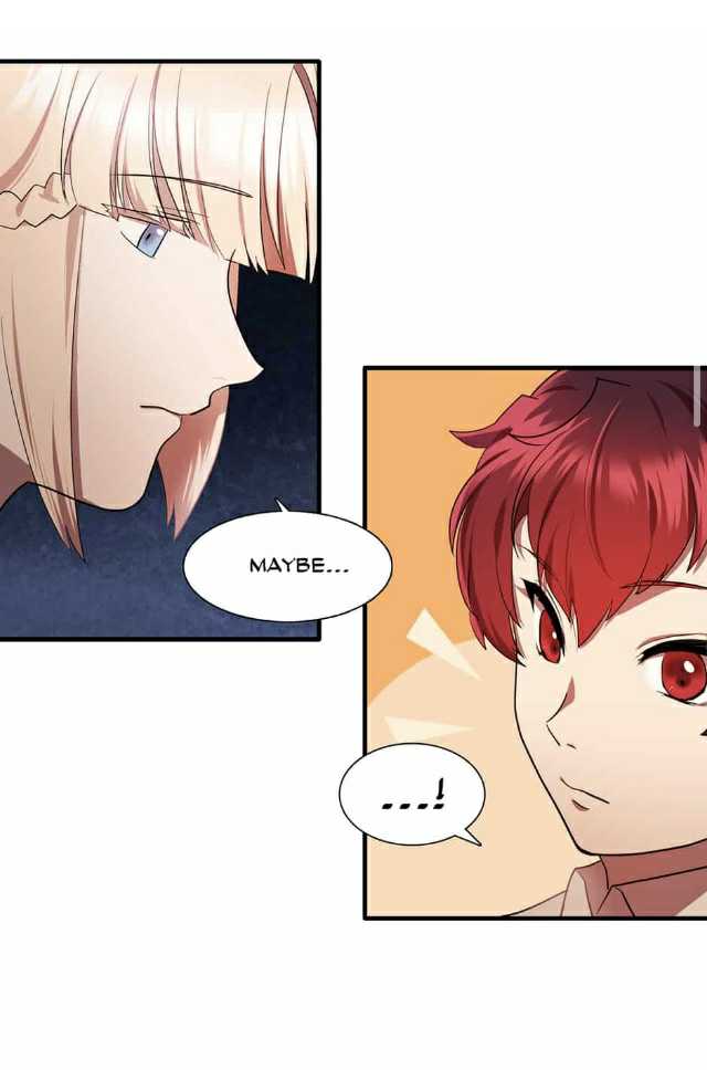Page 18 of Chapter 57