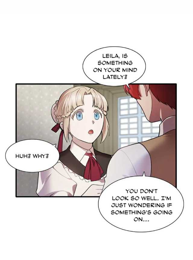 Page 19 of Chapter 57