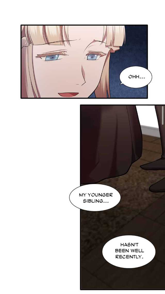 Page 20 of Chapter 57