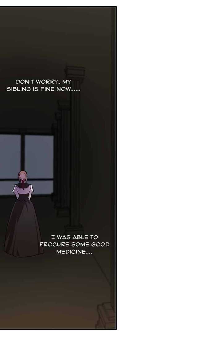 Page 21 of Chapter 57