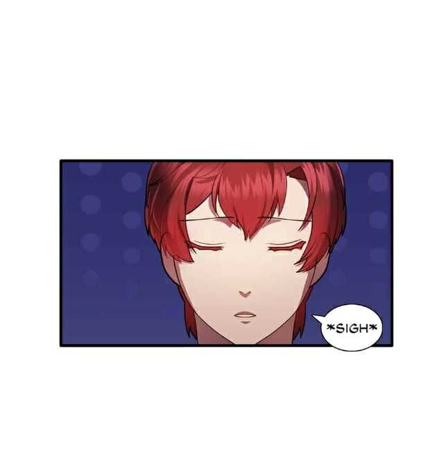 Page 22 of Chapter 57