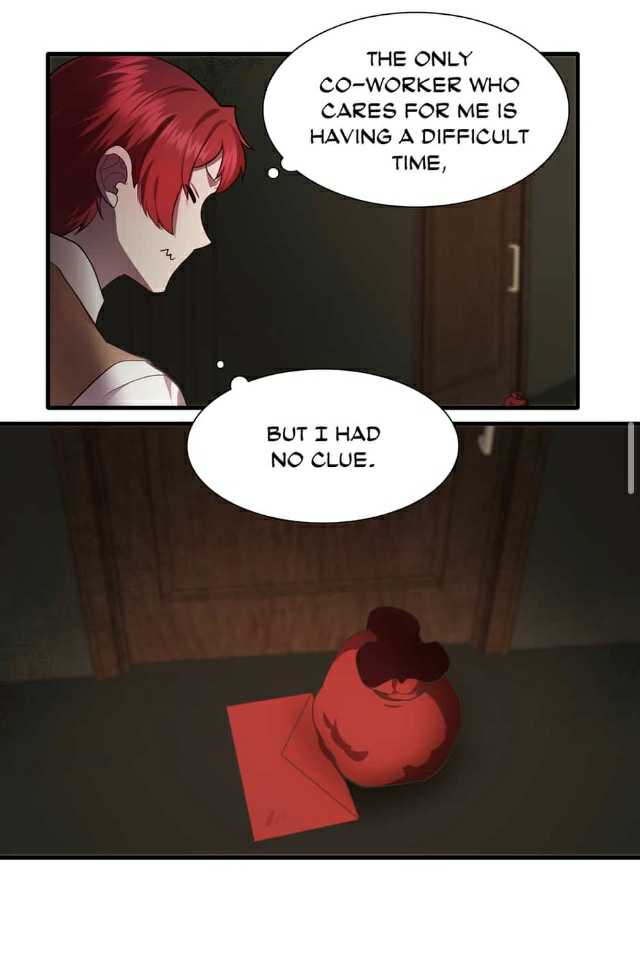 Page 23 of Chapter 57