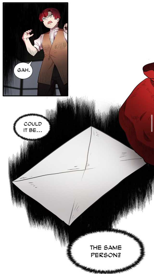 Page 24 of Chapter 57