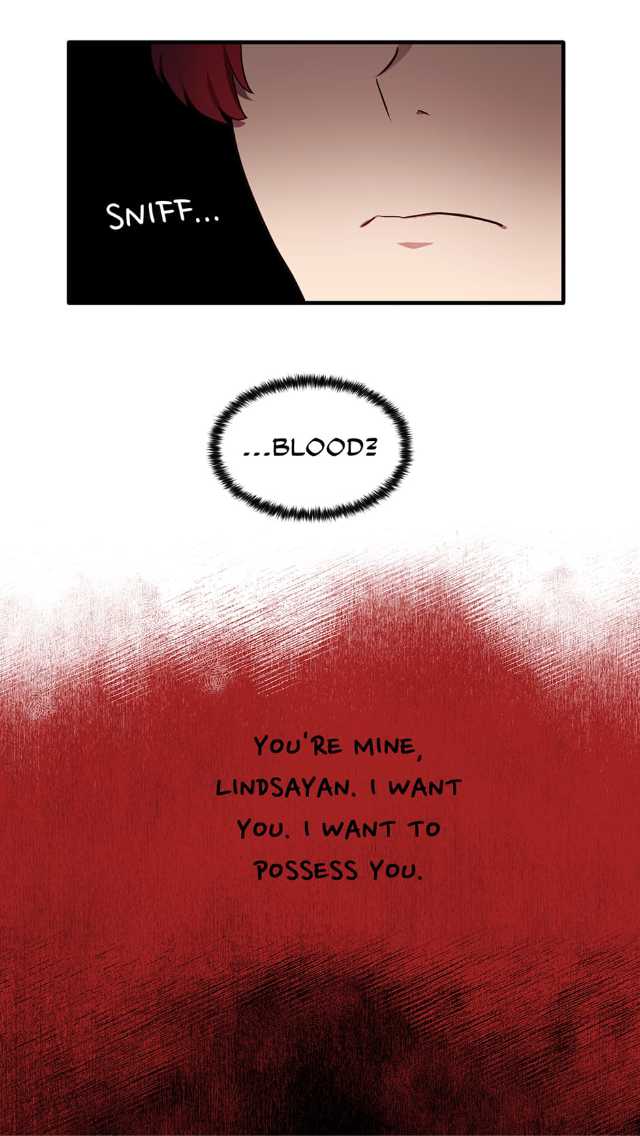 Page 25 of Chapter 57