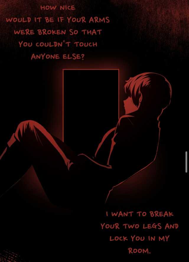 Page 26 of Chapter 57
