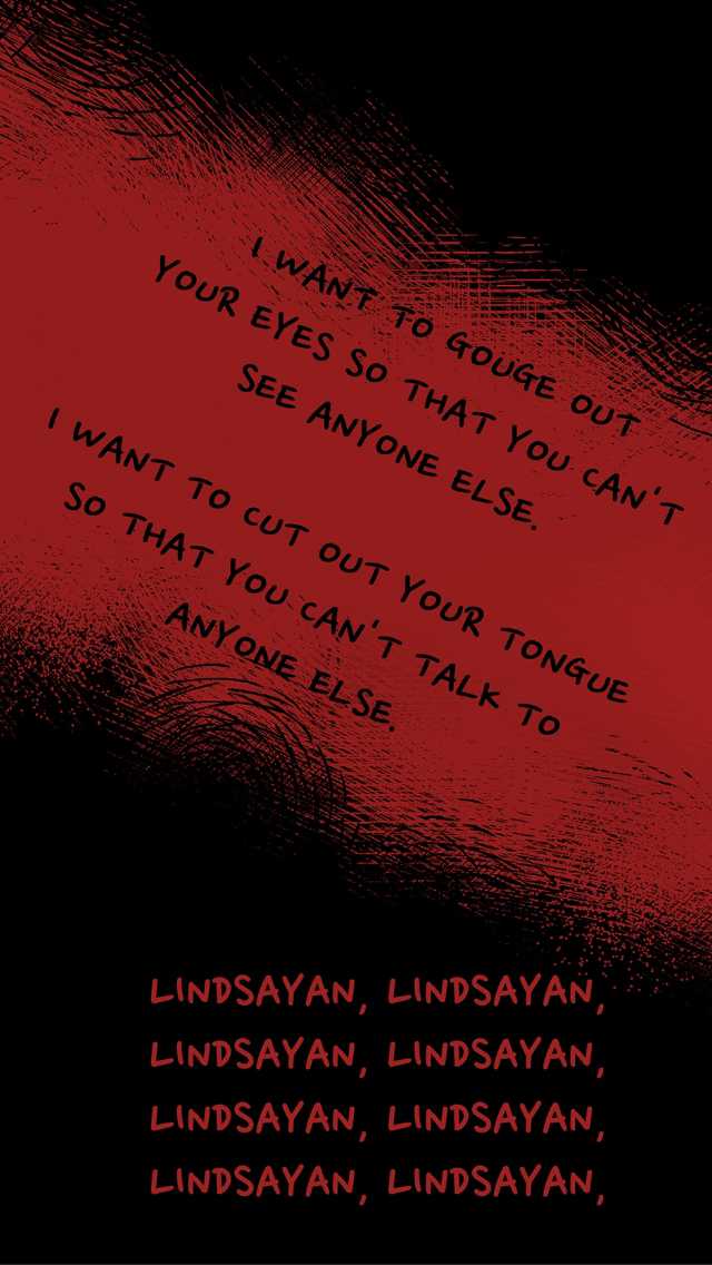 Page 27 of Chapter 57