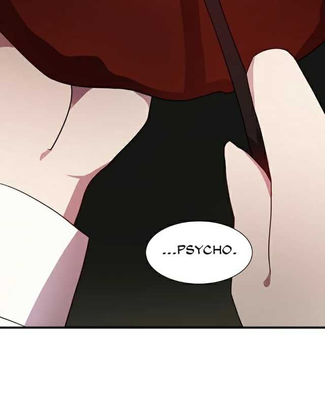 Page 30 of Chapter 57