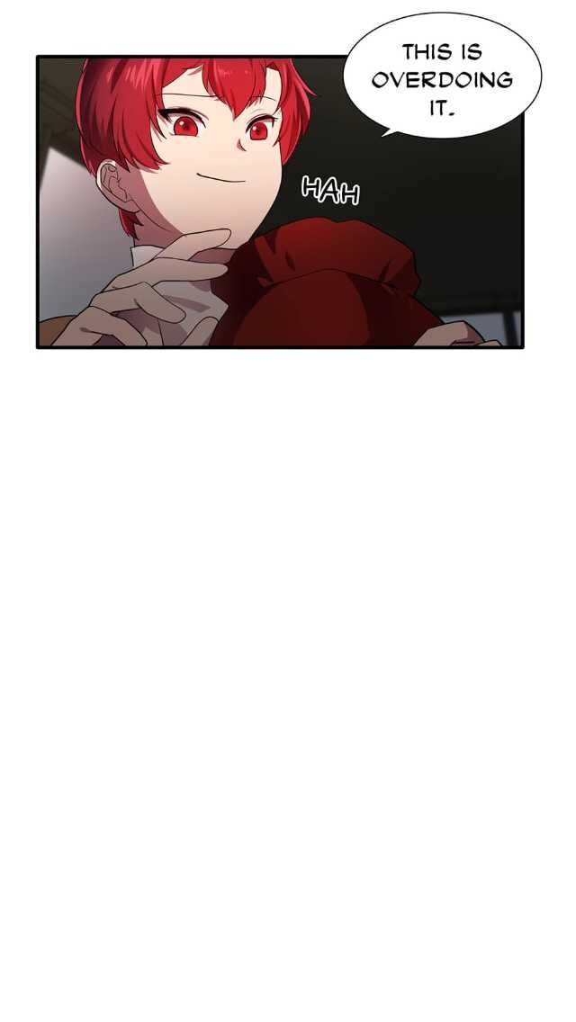 Page 31 of Chapter 57