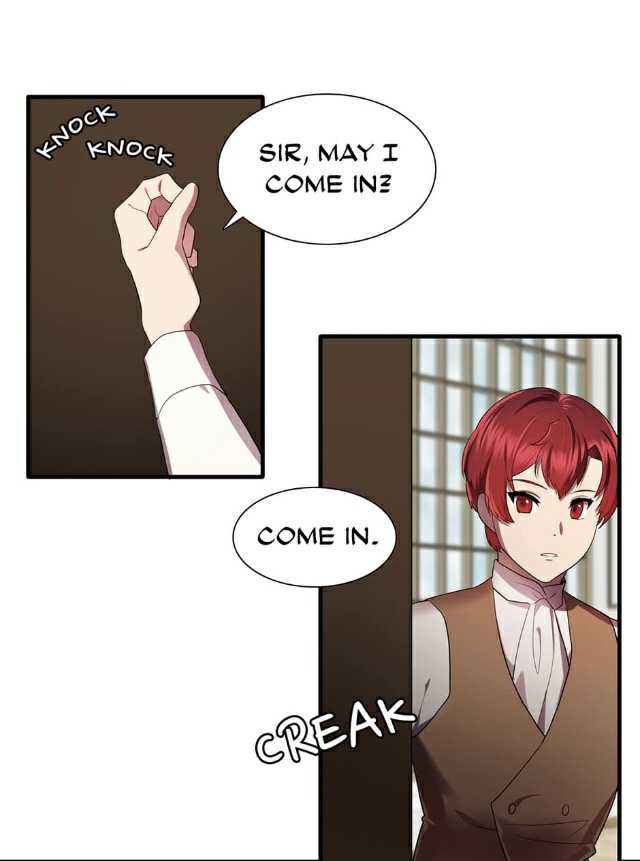Page 32 of Chapter 57