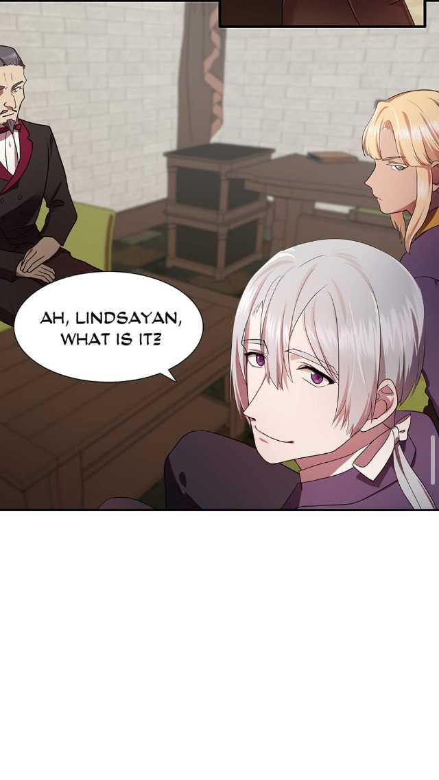 Page 33 of Chapter 57