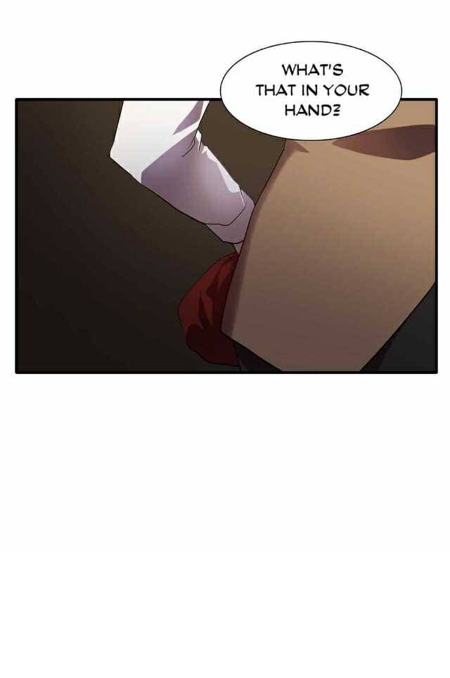 Page 35 of Chapter 57