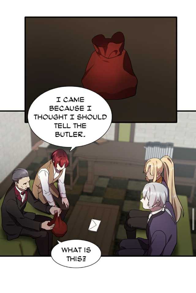 Page 36 of Chapter 57