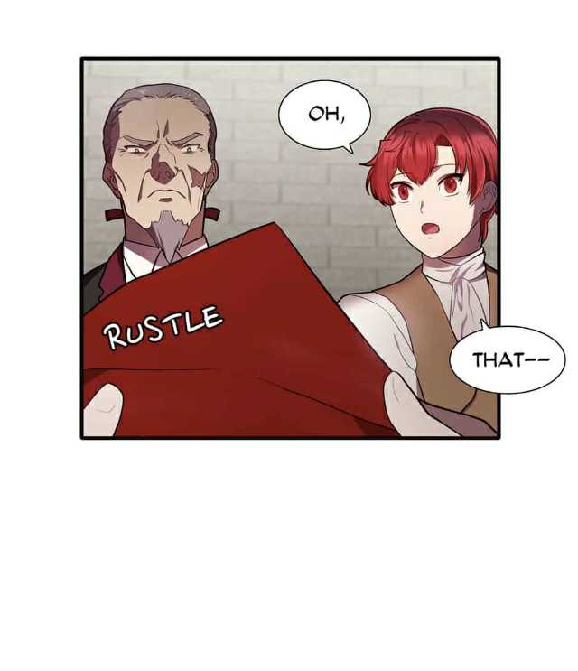 Page 38 of Chapter 57