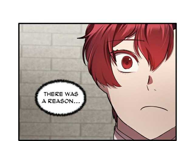 Page 39 of Chapter 57