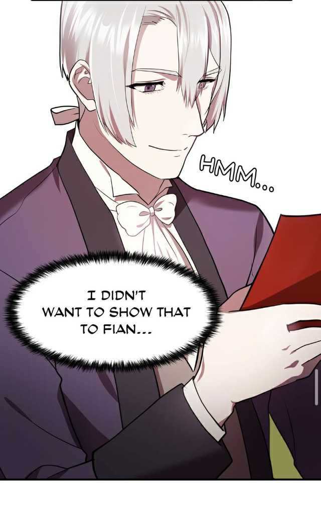 Page 40 of Chapter 57