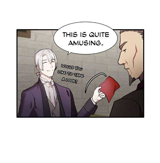 Page 41 of Chapter 57