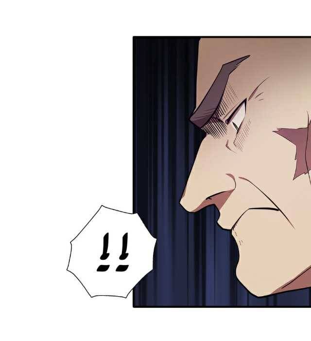 Page 42 of Chapter 57