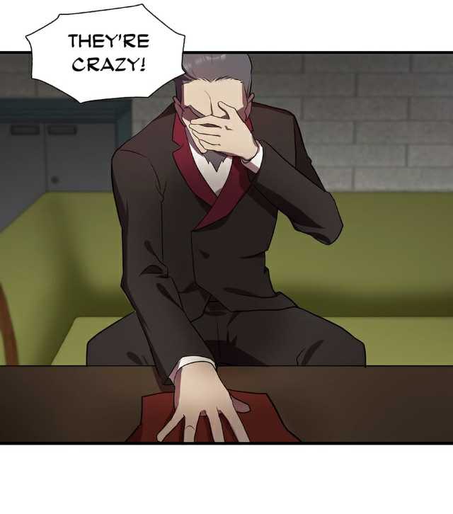 Page 43 of Chapter 57