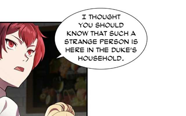 Page 44 of Chapter 57