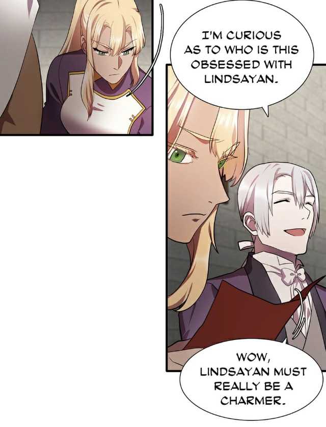 Page 45 of Chapter 57