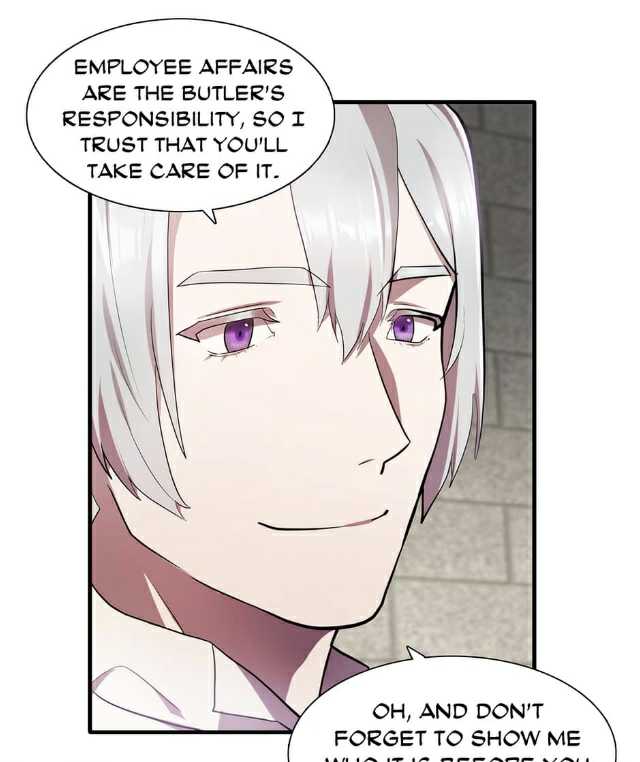 Page 46 of Chapter 57