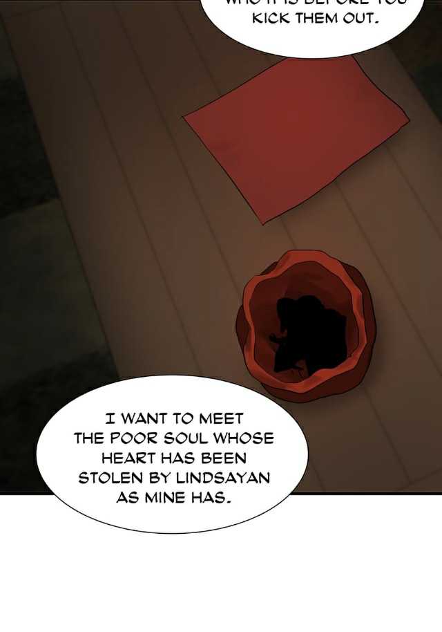 Page 47 of Chapter 57