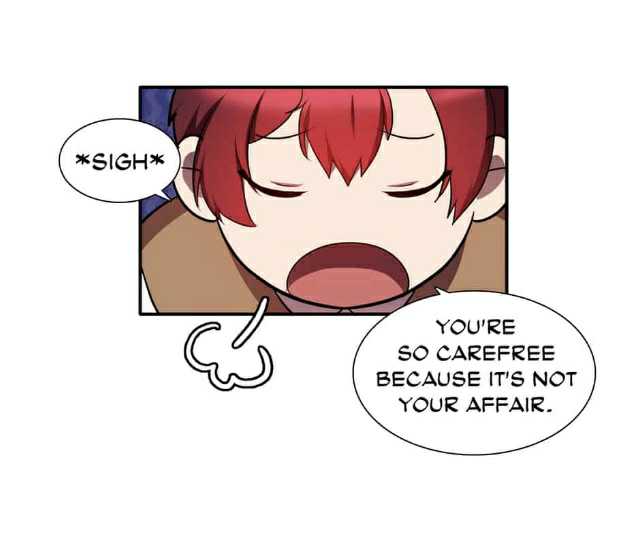 Page 48 of Chapter 57