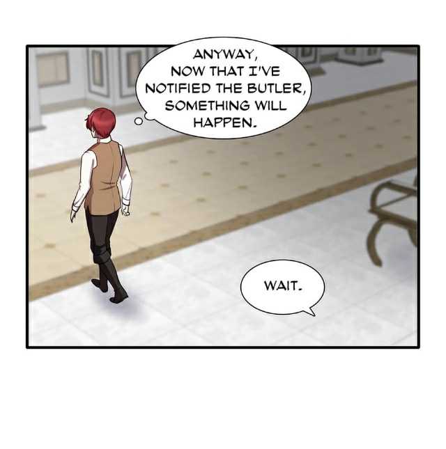 Page 49 of Chapter 57