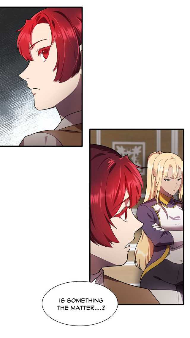 Page 50 of Chapter 57