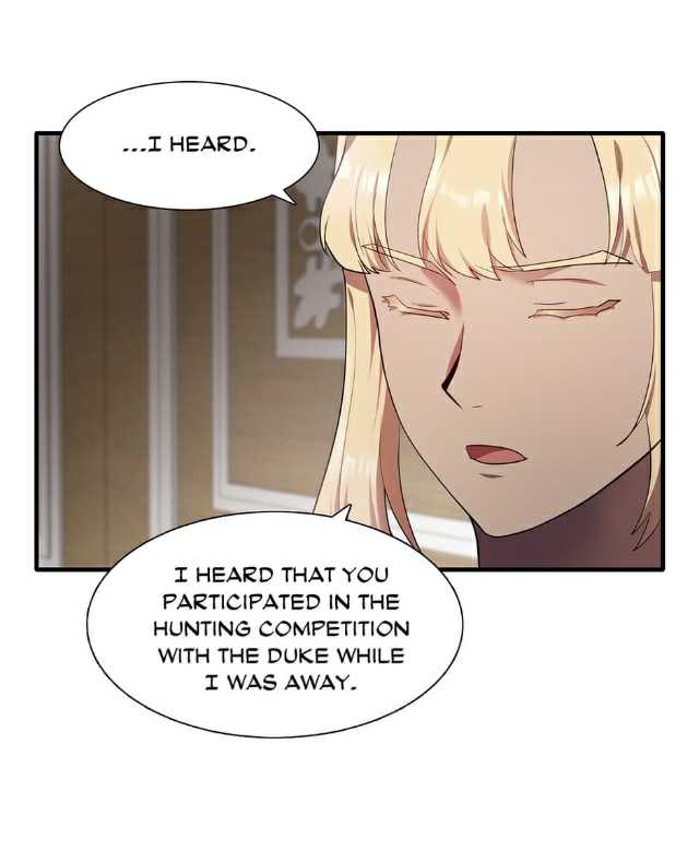 Page 51 of Chapter 57