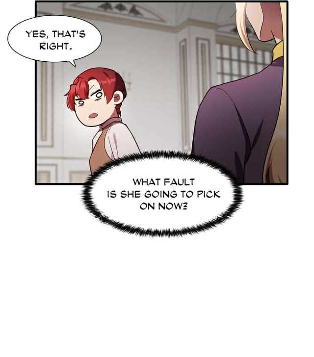 Page 52 of Chapter 57