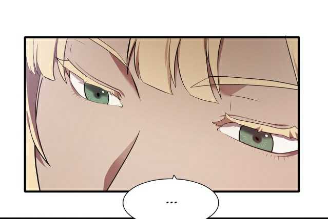 Page 53 of Chapter 57