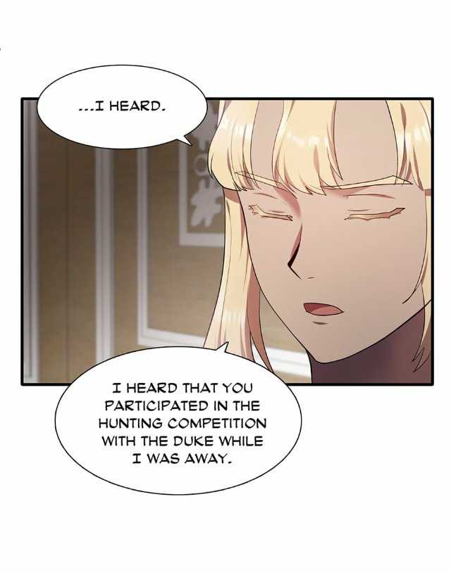 Page 1 of Chapter 58