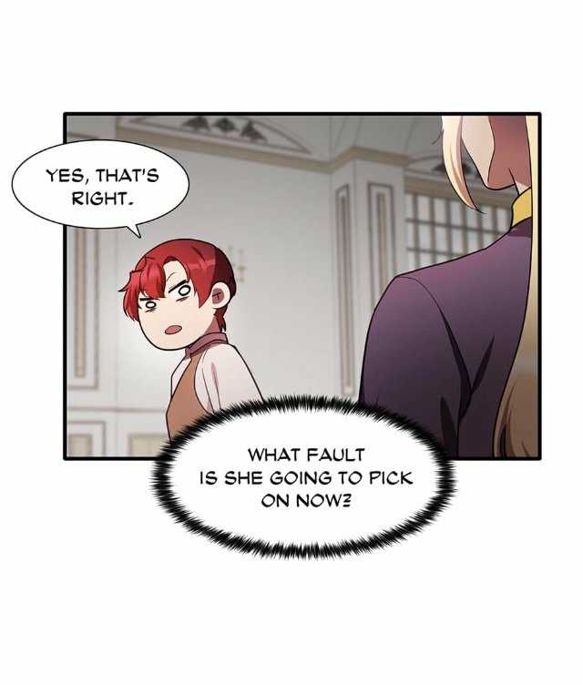 Page 2 of Chapter 58