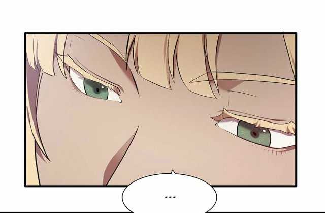 Page 3 of Chapter 58