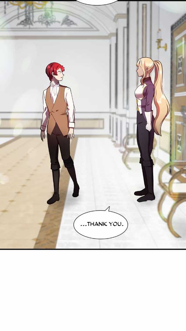 Page 4 of Chapter 58