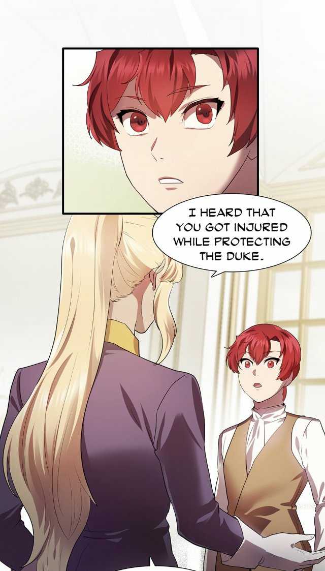 Page 5 of Chapter 58