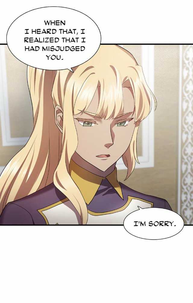 Page 6 of Chapter 58