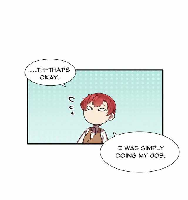 Page 7 of Chapter 58