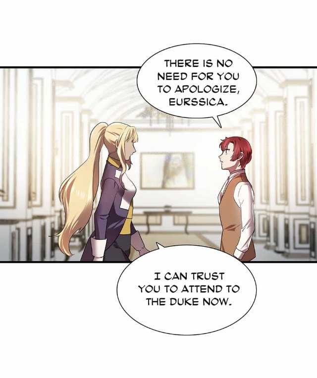 Page 8 of Chapter 58