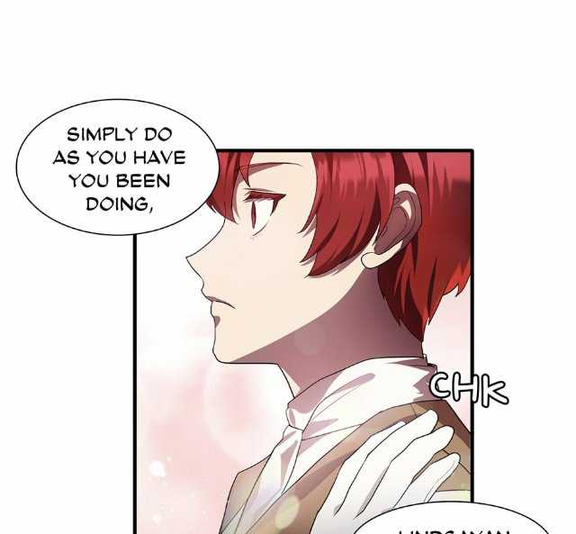 Page 9 of Chapter 58