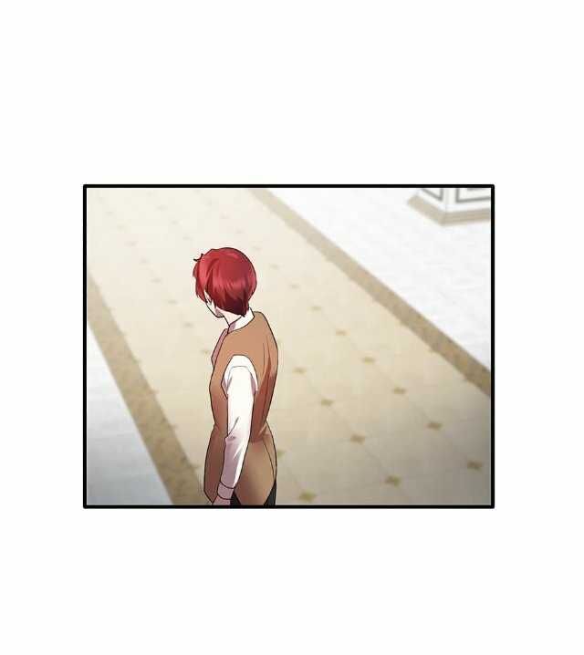 Page 11 of Chapter 58